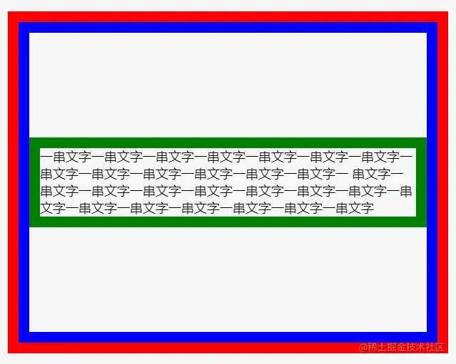 屏幕截图 2022-04-19 015919.png