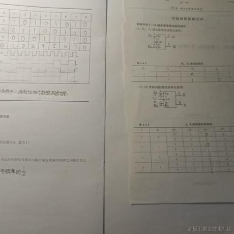 辰光100于2023-05-10 23:18发布的图片