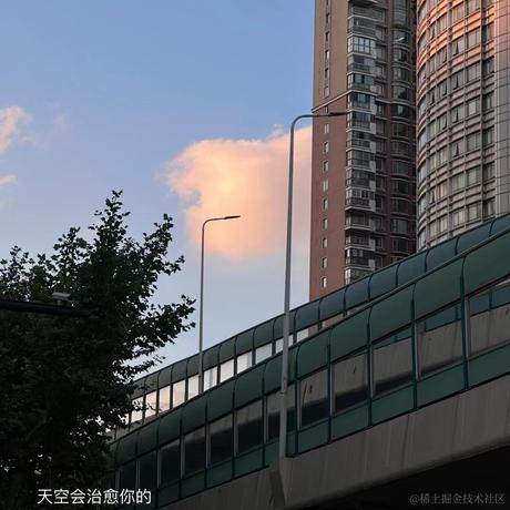 喵喵冷场王于2023-07-09 13:06发布的图片