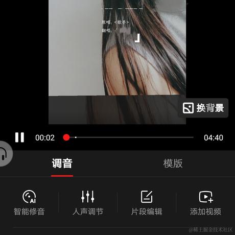 白桃味汽水于2021-05-30 16:54发布的图片