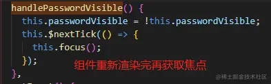 图片62.png