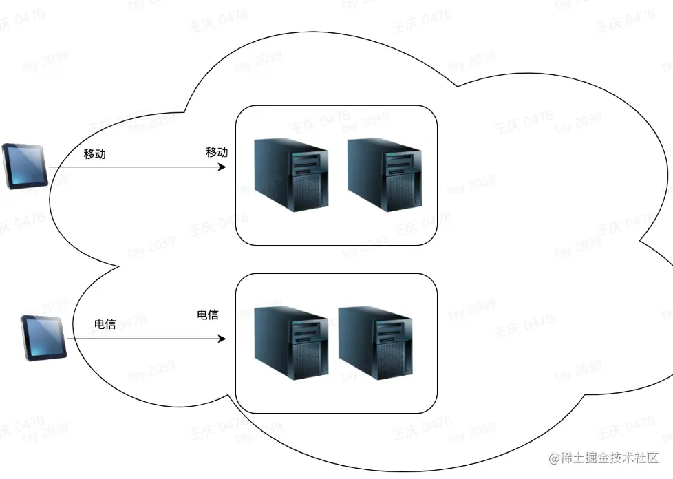 Pasted image 20230817172800.png