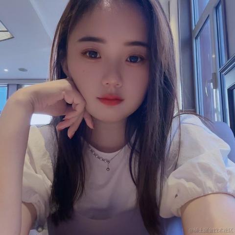 吐泡泡姑娘于2023-09-07 09:29发布的图片