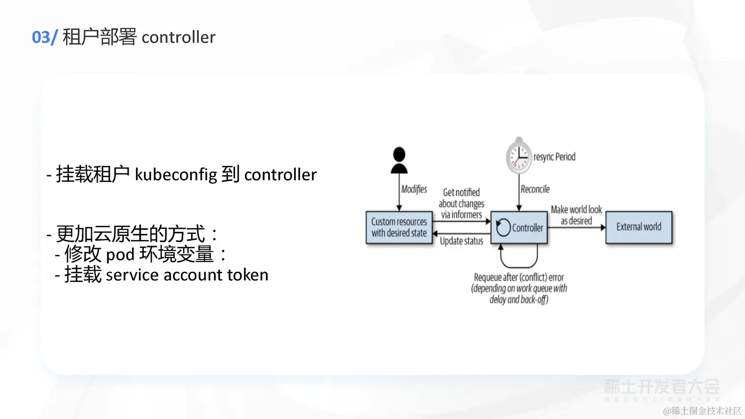 任静思 - 字节跳动轻量级 Kubernetes 多租户方案探索与实践_页面_25.jpg