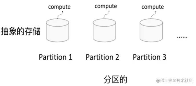 2020-11-2714-35-30.png