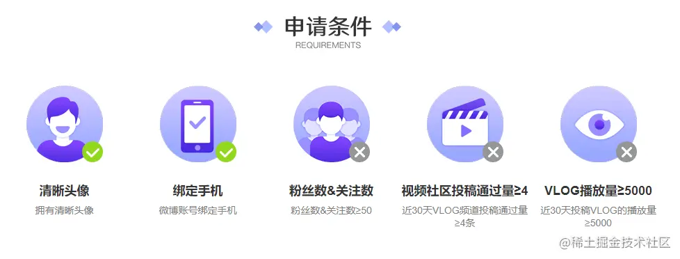 QQ截图20210502171706.png