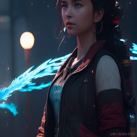 襄垣于2023-02-16 16:30发布的图片