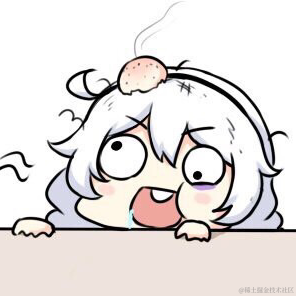 mastrcn于2020-08-19 22:37发布的图片