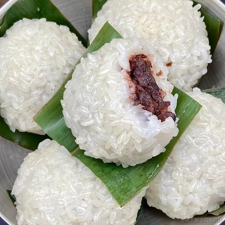 嘉然今晚吃乃贝_于2023-06-28 21:46发布的图片