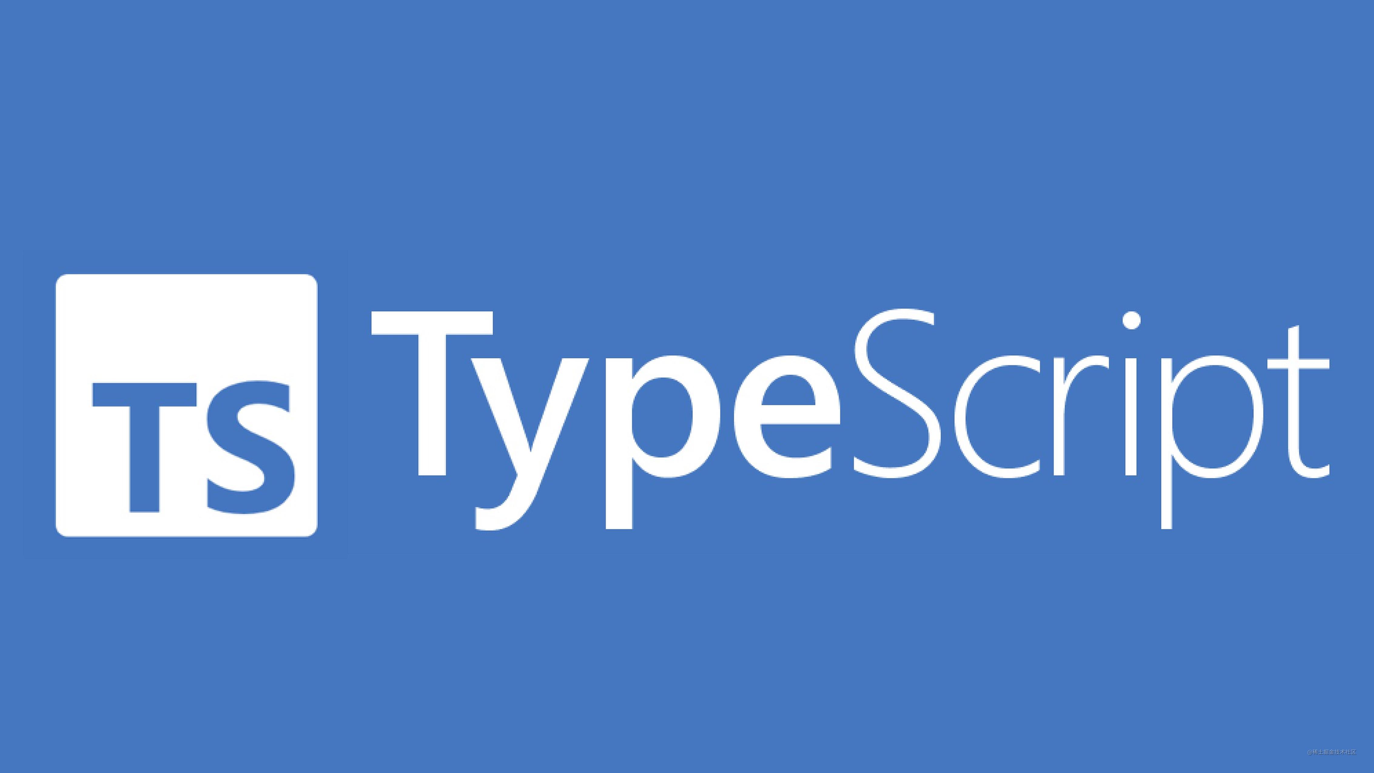 typescript-unknown-vs-any