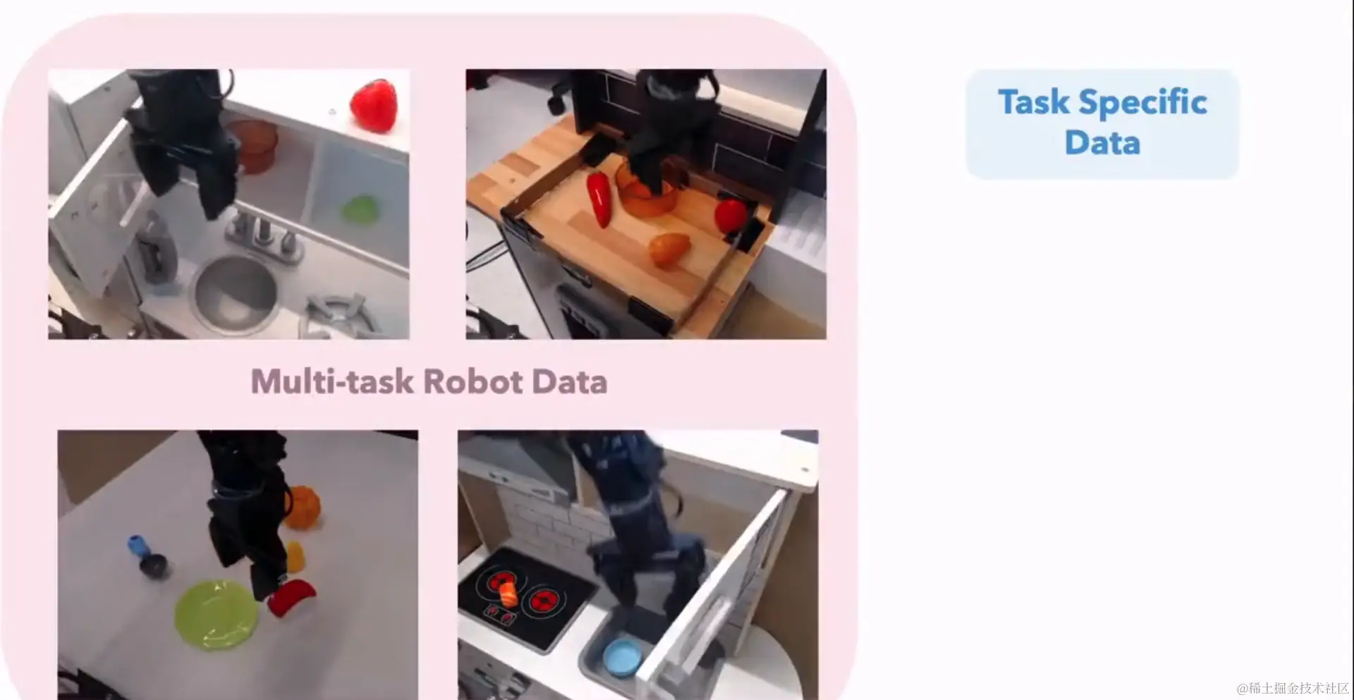 截屏2023-09-26 13.38.19.png