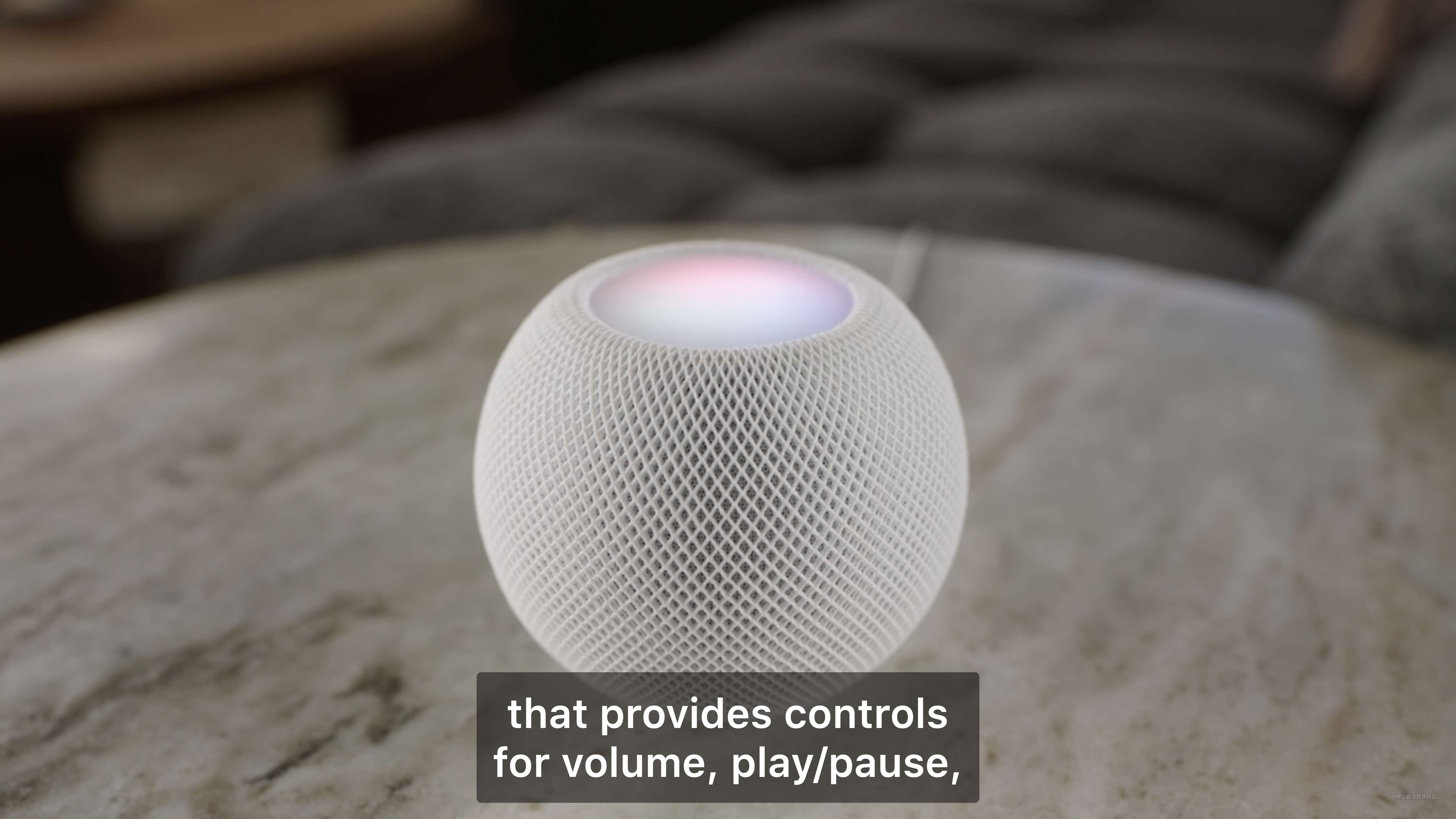 HomePod_mini