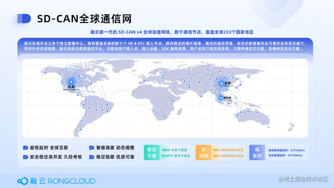 微信图片_20230328133130.png