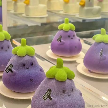 糖糖今天吃什么0107于2022-11-30 02:41发布的图片