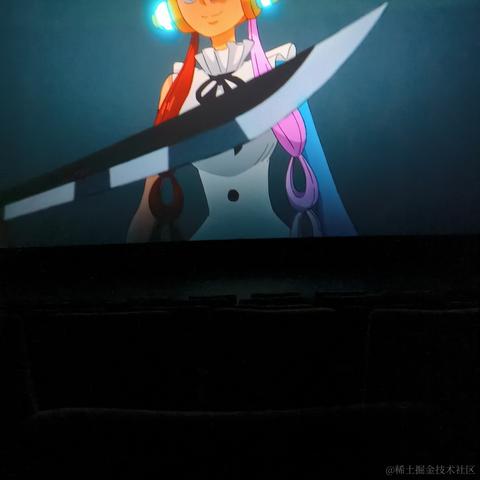 枝江贝推于2022-12-16 23:32发布的图片