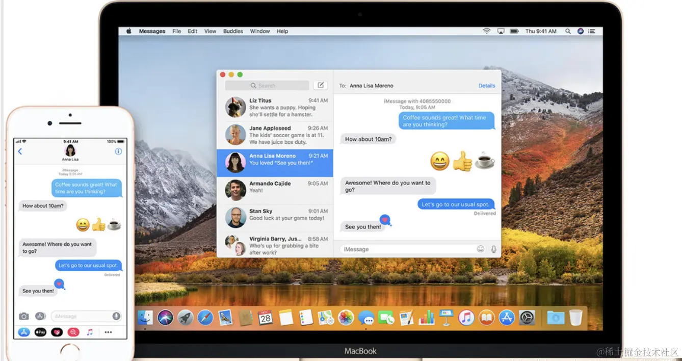 屏幕快照 2022-03-31 上午11.26.22.png