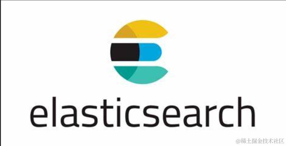 ElasticSearch