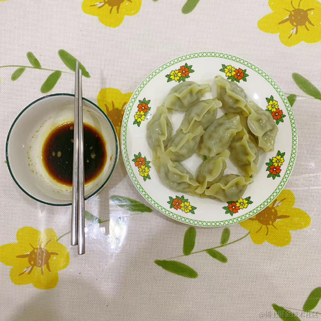 未名酱于2022-12-09 10:14发布的图片