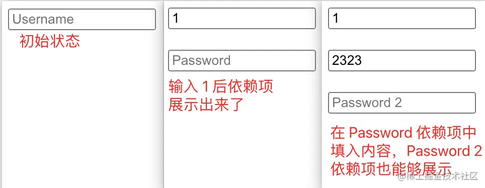 测试结果.png