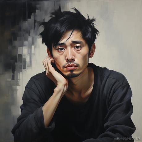 心流内观于2024-06-30 11:34发布的图片