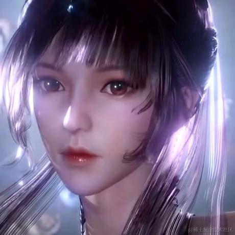 红烧牛肉于2020-12-12 21:59发布的图片