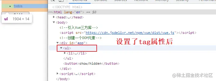 t2.png