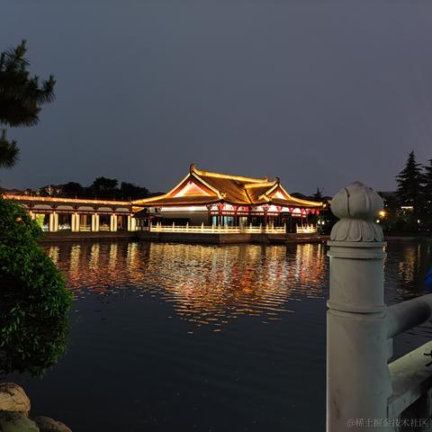 w减速完再走于2022-12-02 08:33发布的图片