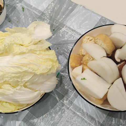 有一只猪于2022-05-28 21:05发布的图片