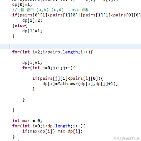 肥学于2021-07-29 18:53发布的图片