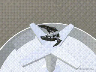 Screen Recording 2022-12-30 at 12.36.12.gif