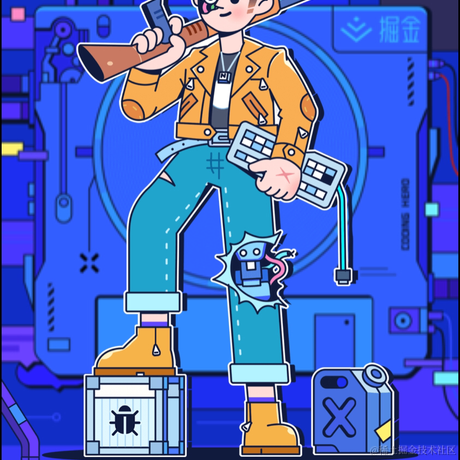 mathor_mx于2020-10-23 08:56发布的图片