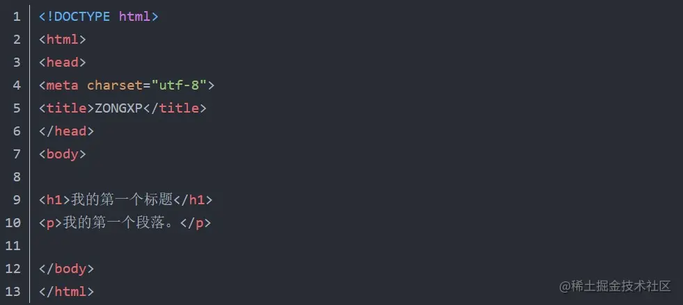 屏幕截图 2023-01-15 225940.jpg