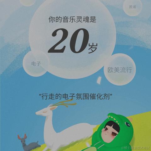 BBAA9527于2021-12-28 16:29发布的图片
