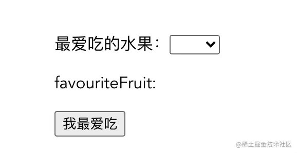 v-model-select-single.gif