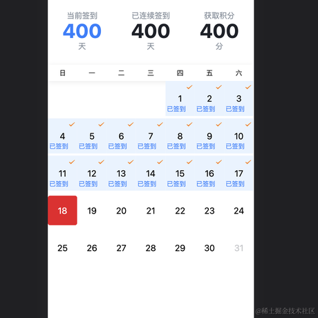 此帐号已注销于2022-11-18 21:16发布的图片