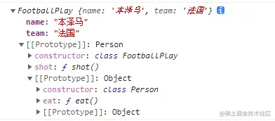 1635473086(1).png