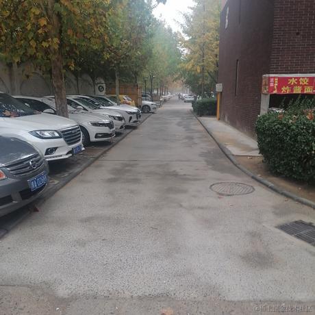 萧兮于2022-11-11 09:24发布的图片