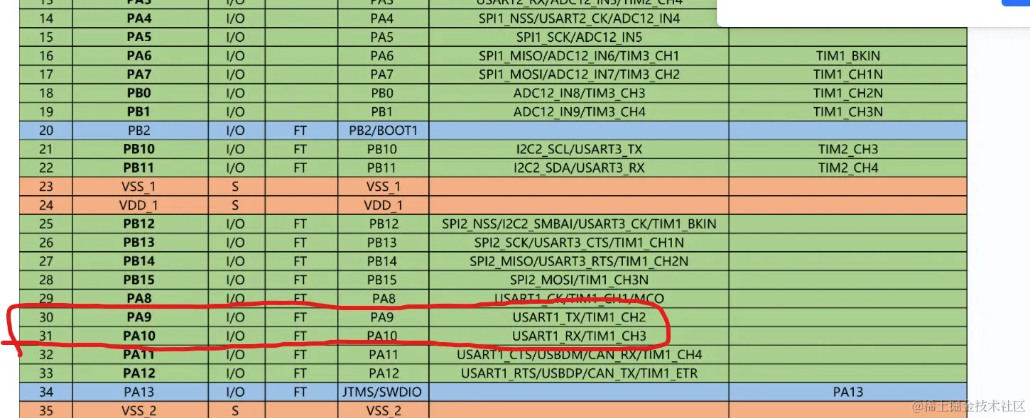 屏幕截图 2024-04-30 113528.jpg