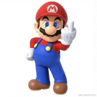 乃王木木圈外男友于2022-12-01 11:49发布的图片