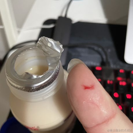 男德于2021-06-22 16:37发布的图片