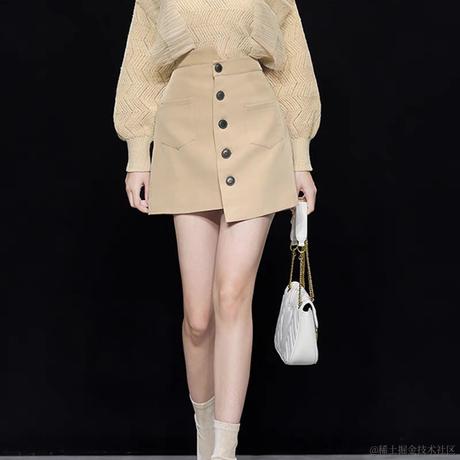 用户3793于2023-07-23 13:21发布的图片