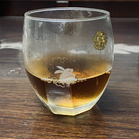 SasoriK于2022-12-15 00:25发布的图片