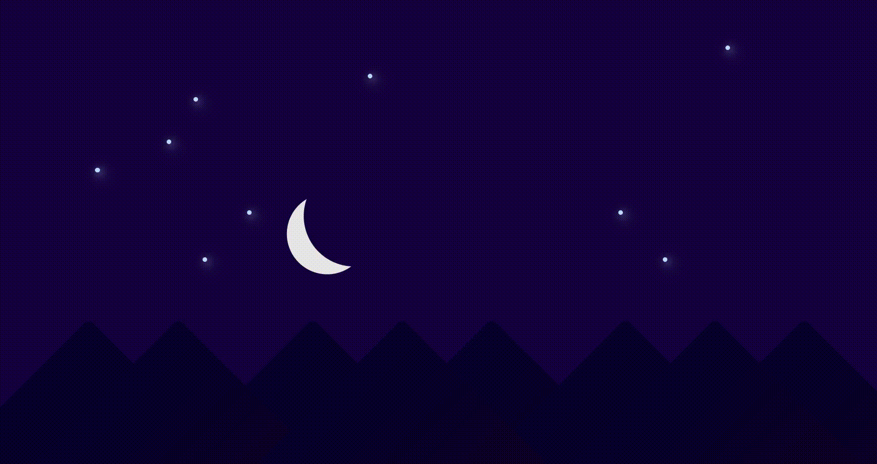 20221010_173455.gif