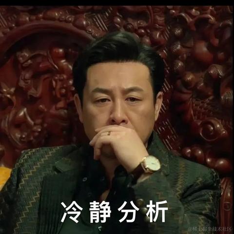 小马哥S于2023-02-27 10:21发布的图片