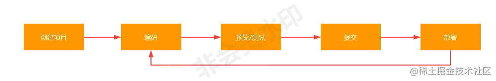 47.png