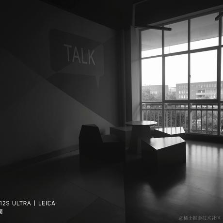 denki白蘭于2022-11-09 10:28发布的图片