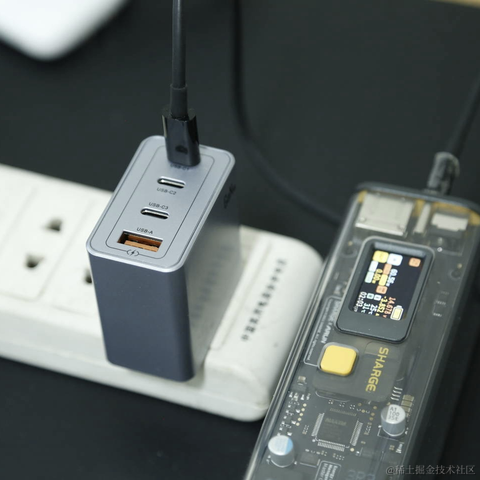 特伦没有苏于2022-04-08 11:42发布的图片