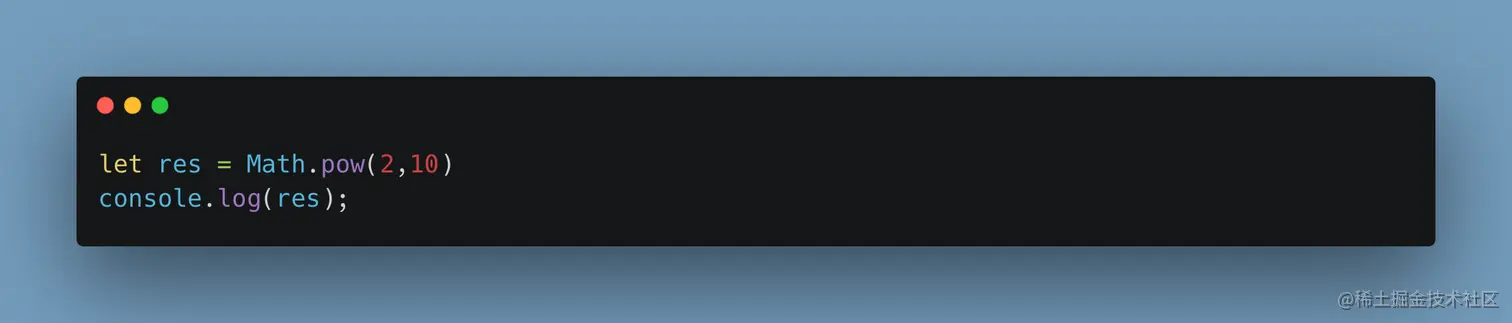 carbon (1).png