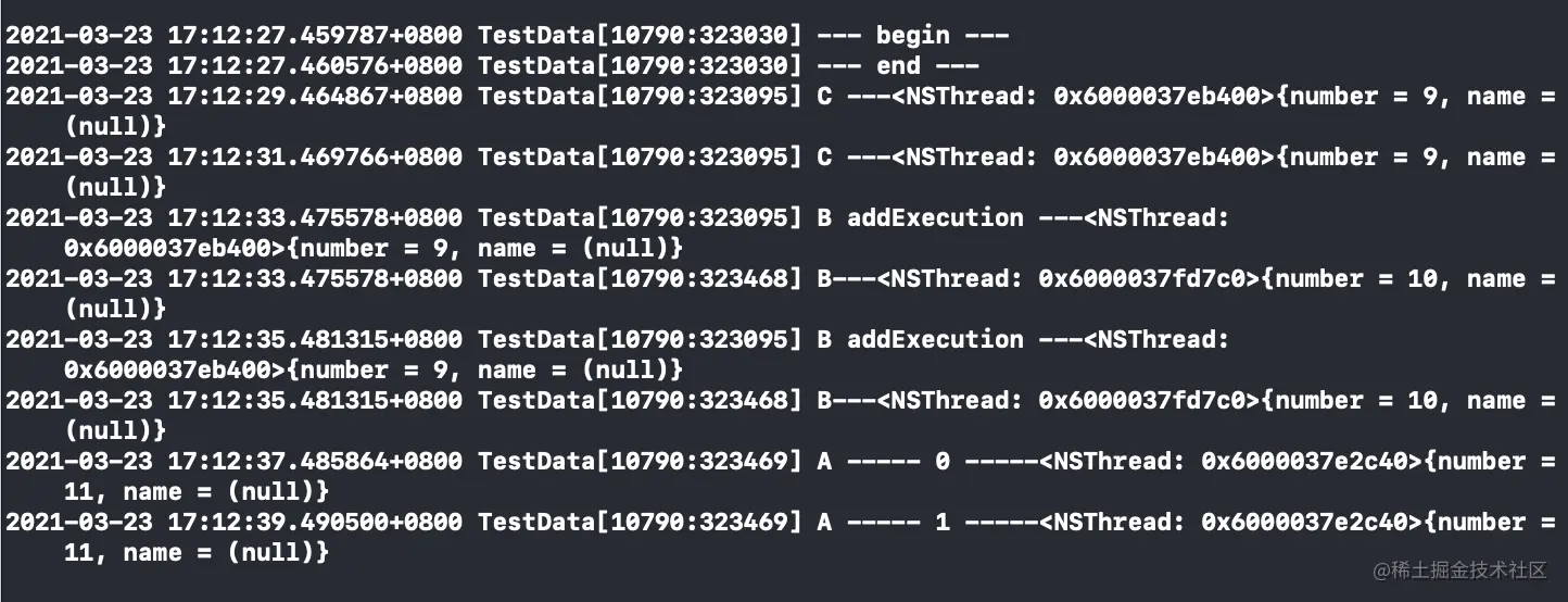 截屏2021-03-23 下午5.12.54.png