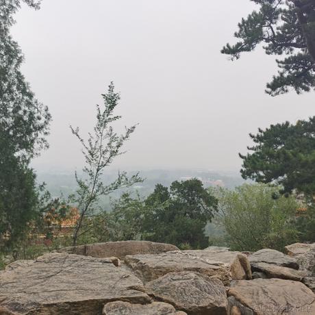 望京于2022-12-07 10:36发布的图片